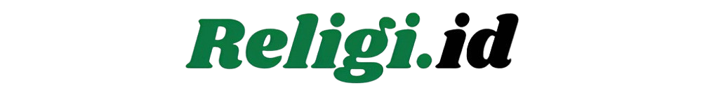 Religi id
