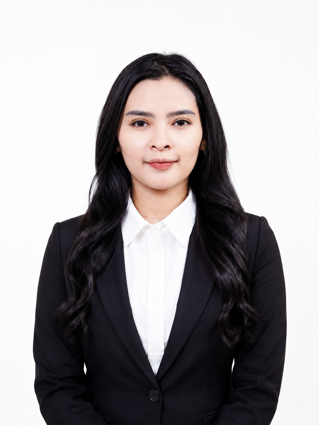 Ayu Vina Pramudita S.M