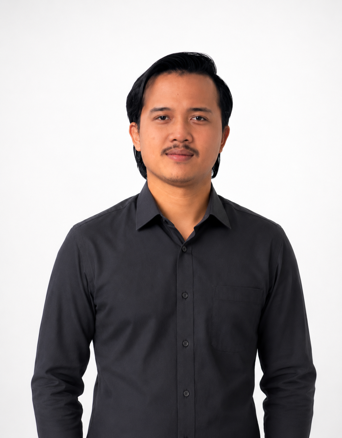 Dwi Indrawan S.I.Kom